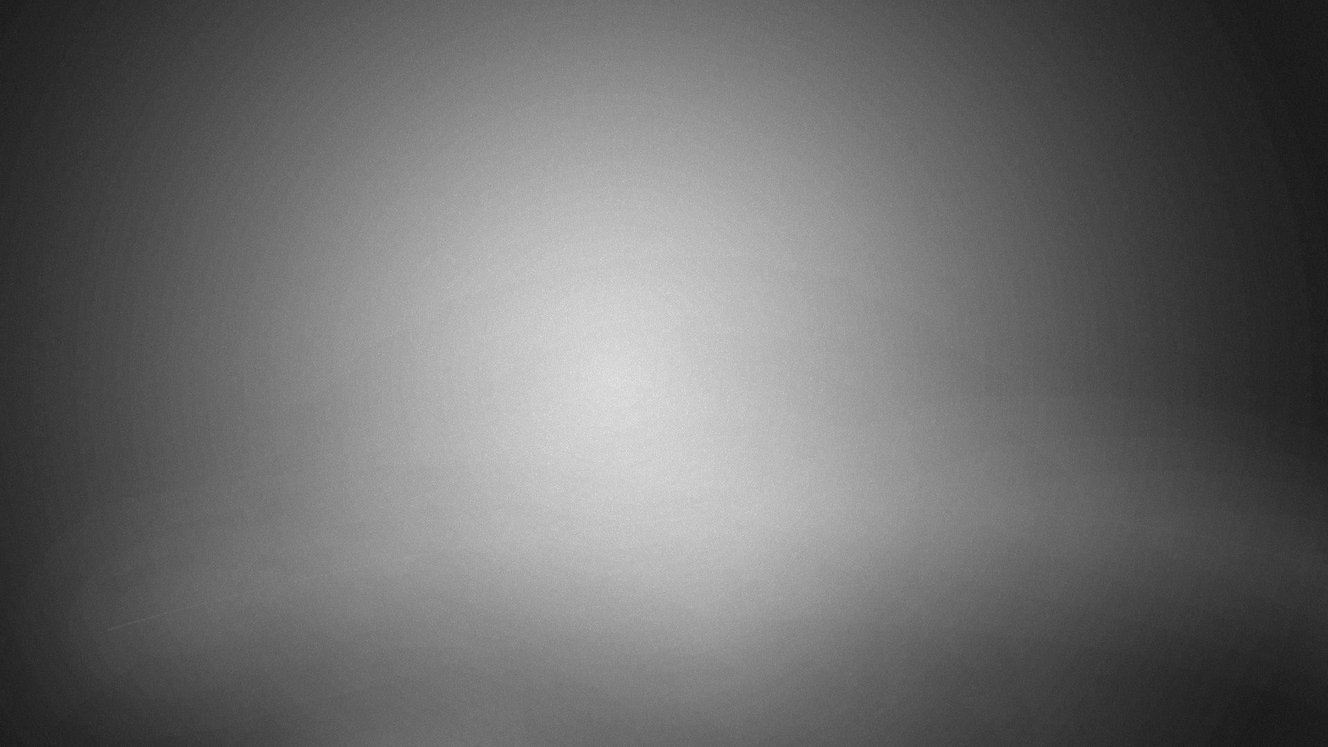 What We Do — PXB Engineering