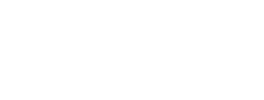 PXB Engineering